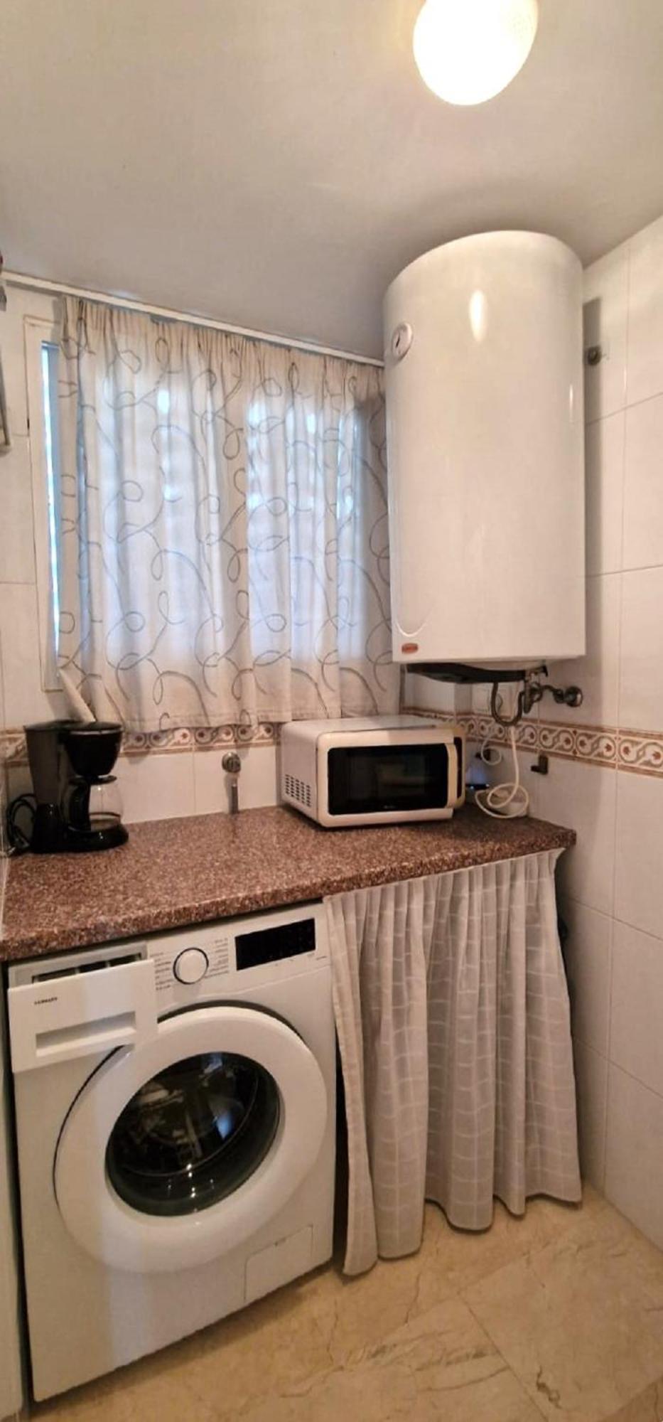 Gemelos 22-1-23 Appartement